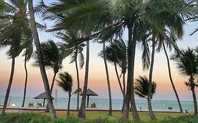 Diani Reef Beach Resort&Spa